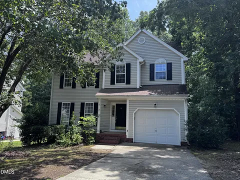 3 S Indian Creek Place