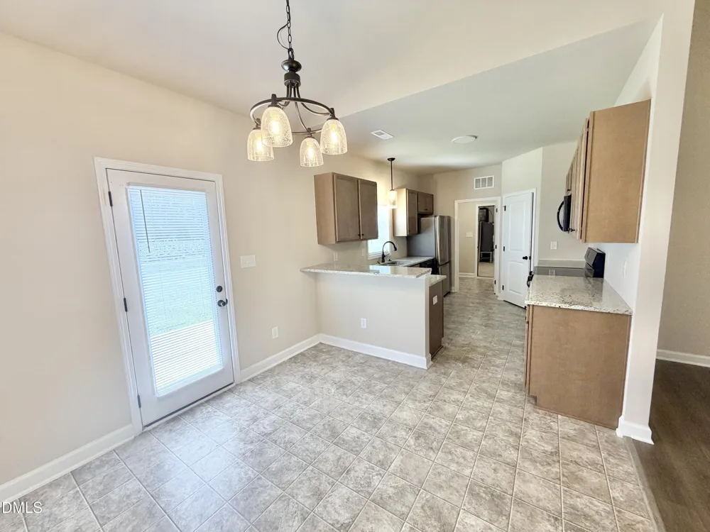 404 S Eastwood Drive Benson, NC 27504