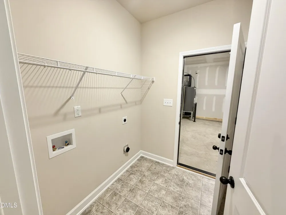404 S Eastwood Drive Benson, NC 27504