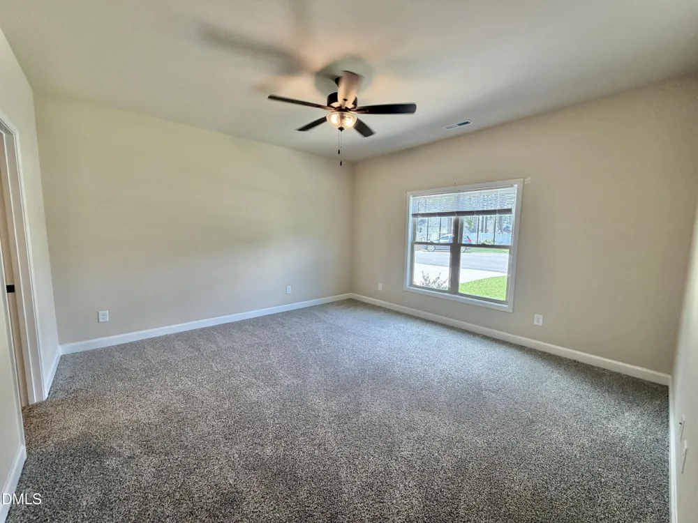 404 S Eastwood Drive Benson, NC 27504