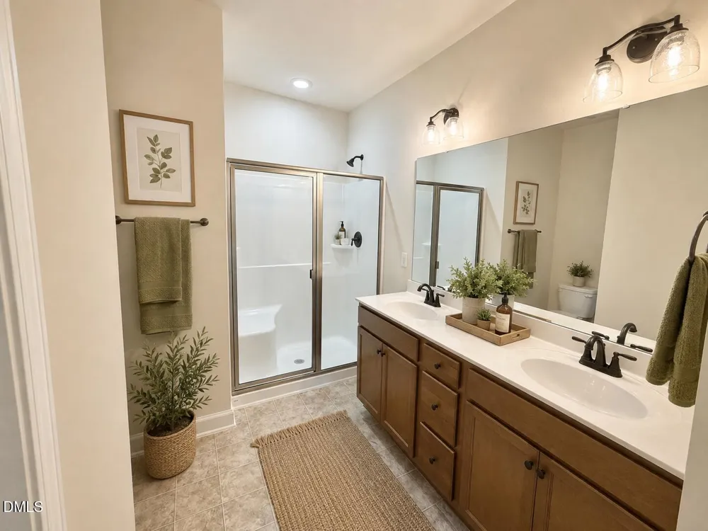 404 S Eastwood Drive Benson, NC 27504
