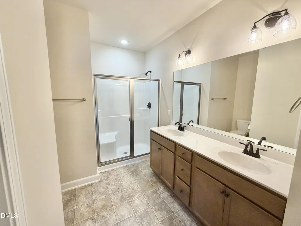 404 S Eastwood Drive Benson, NC 27504