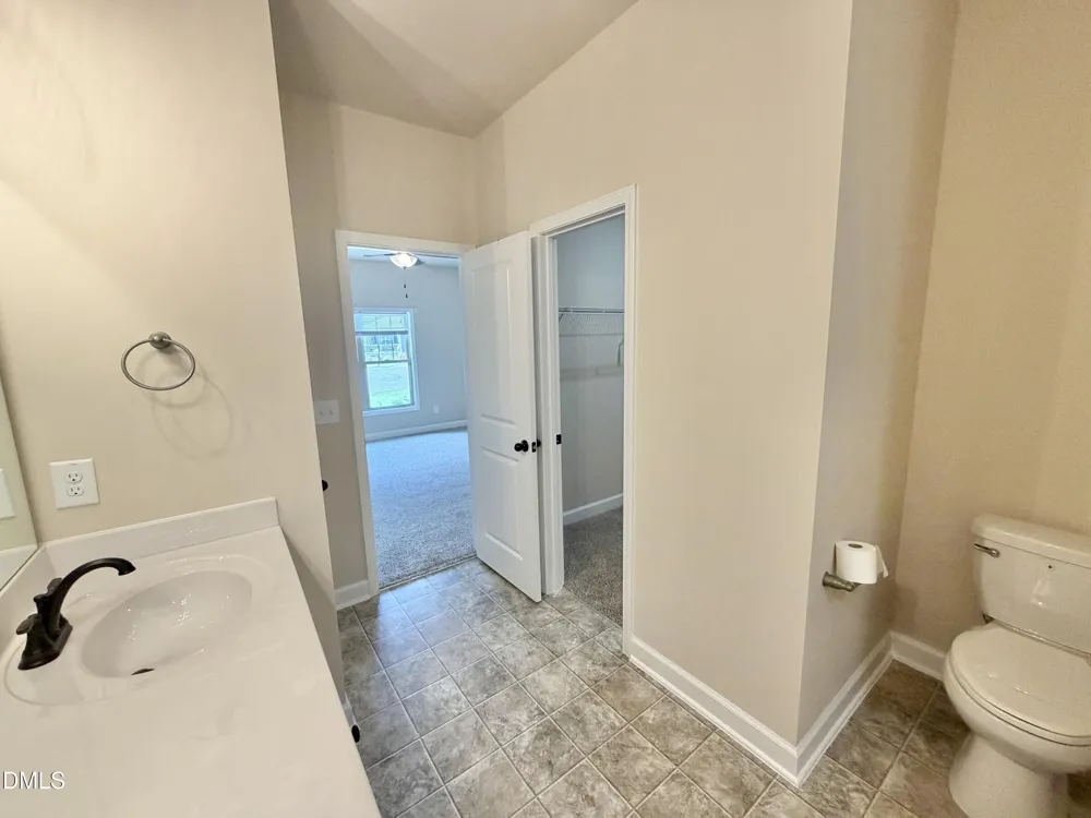 404 S Eastwood Drive Benson, NC 27504