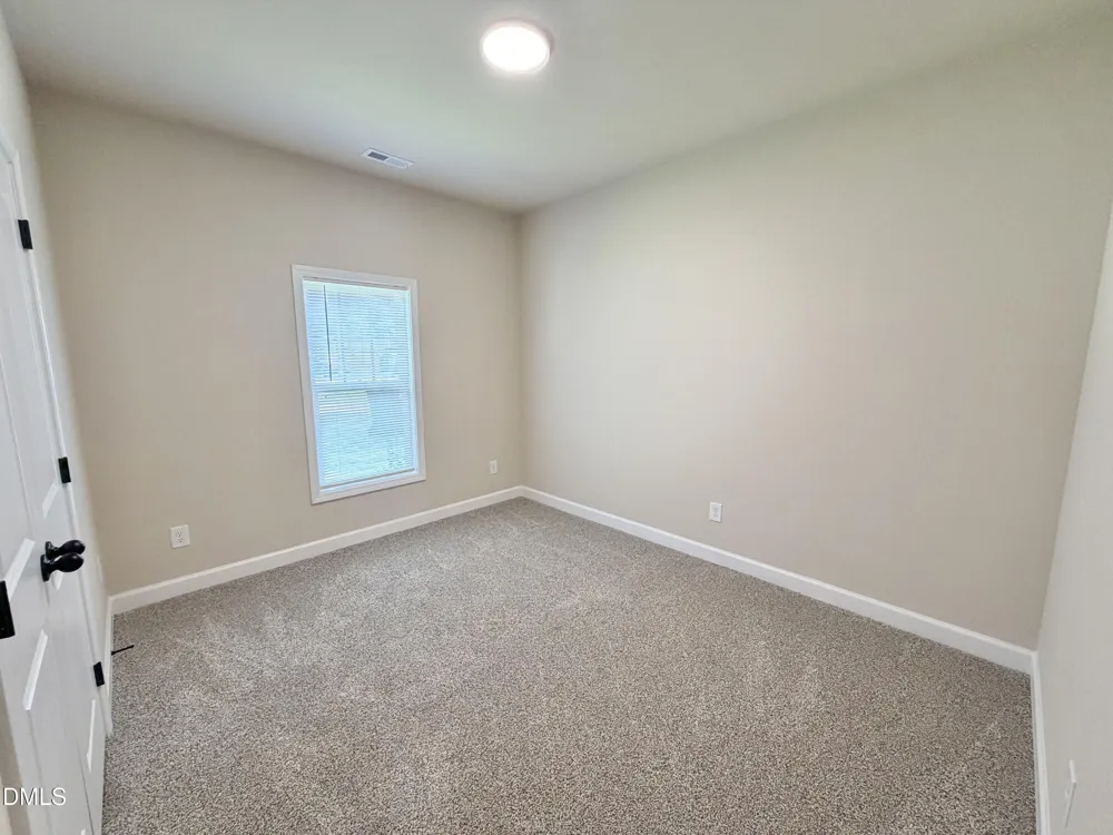 404 S Eastwood Drive Benson, NC 27504