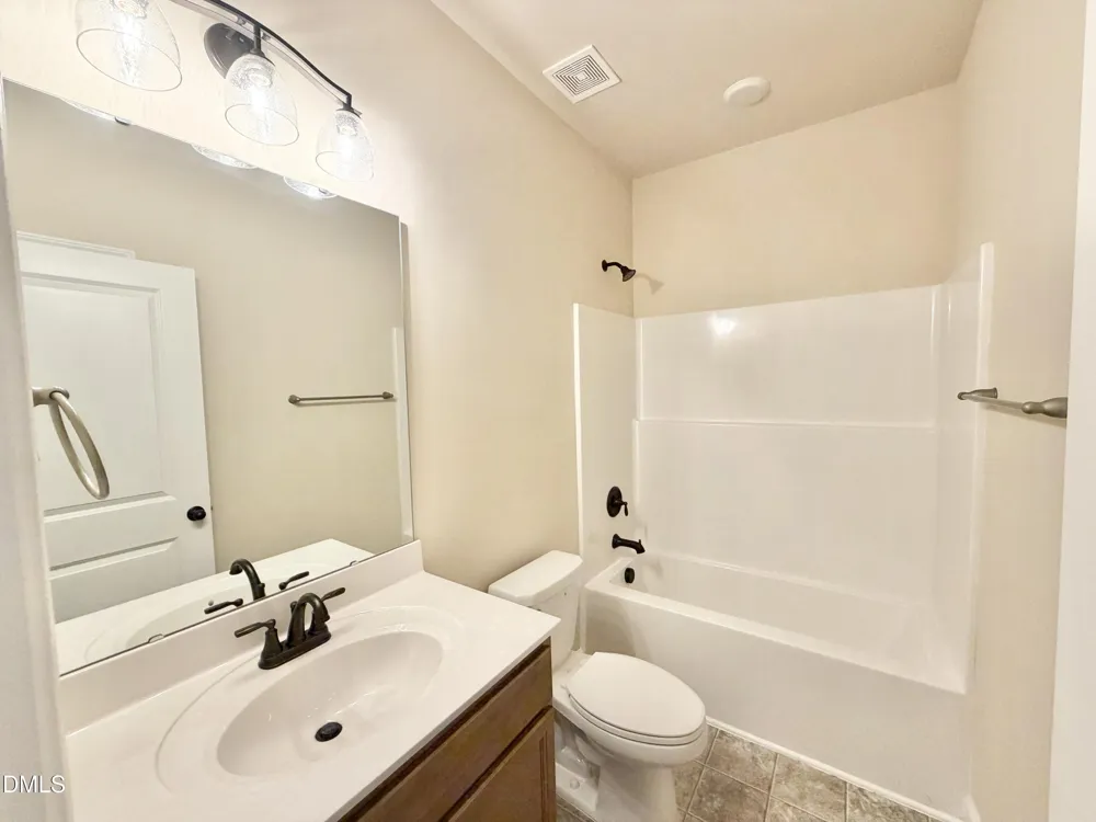 404 S Eastwood Drive Benson, NC 27504