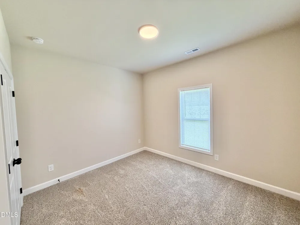 404 S Eastwood Drive Benson, NC 27504