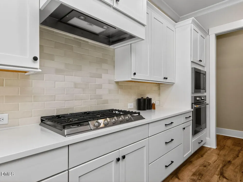 375 Gaines Trail Pittsboro, NC 27312