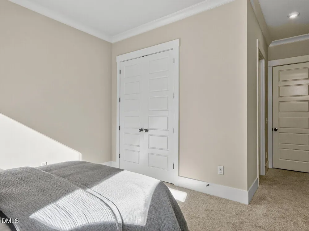 375 Gaines Trail Pittsboro, NC 27312