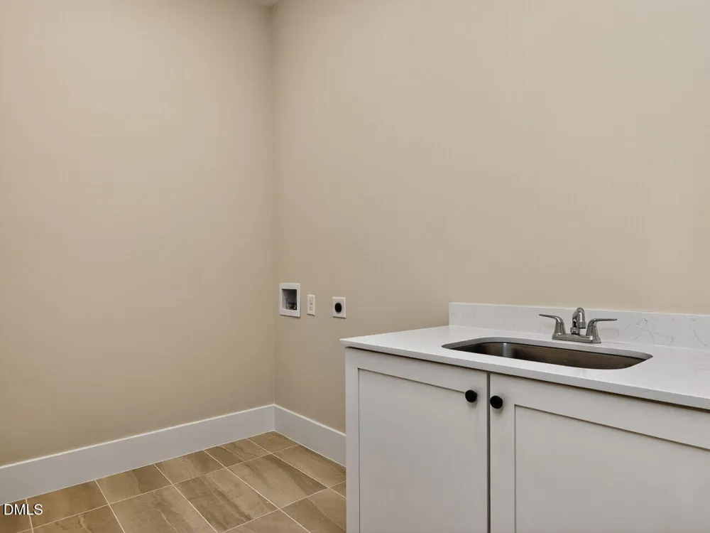375 Gaines Trail Pittsboro, NC 27312