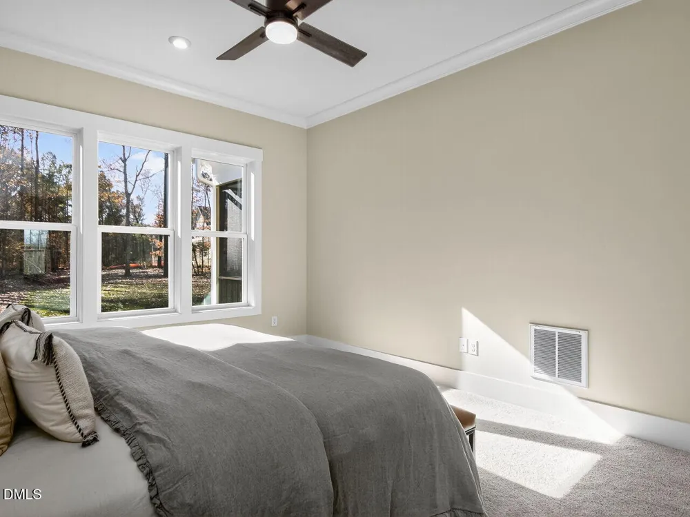 375 Gaines Trail Pittsboro, NC 27312