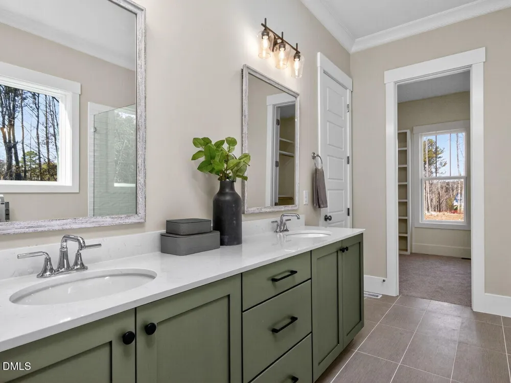 375 Gaines Trail Pittsboro, NC 27312