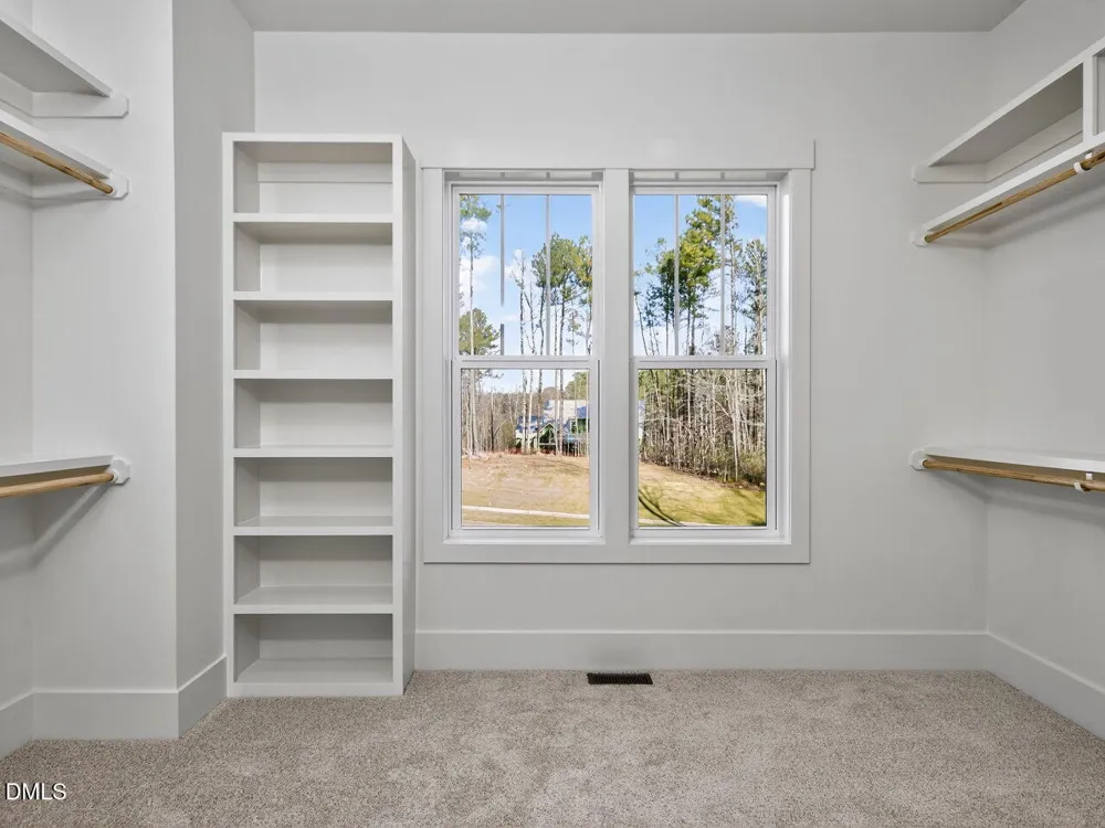 375 Gaines Trail Pittsboro, NC 27312