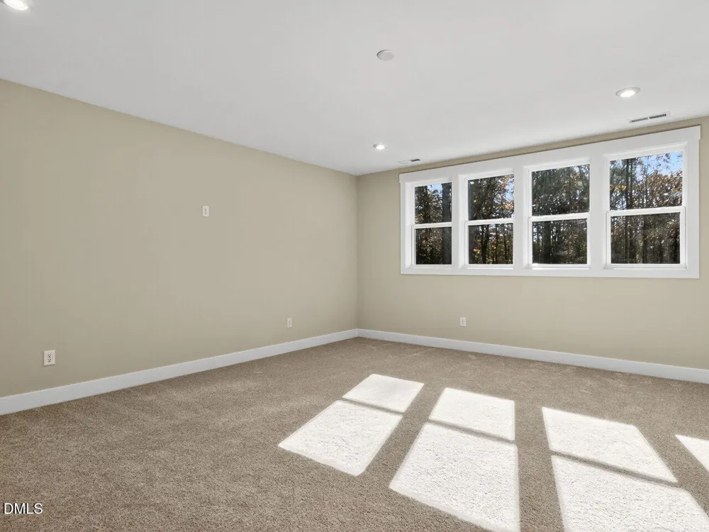 375 Gaines Trail Pittsboro, NC 27312
