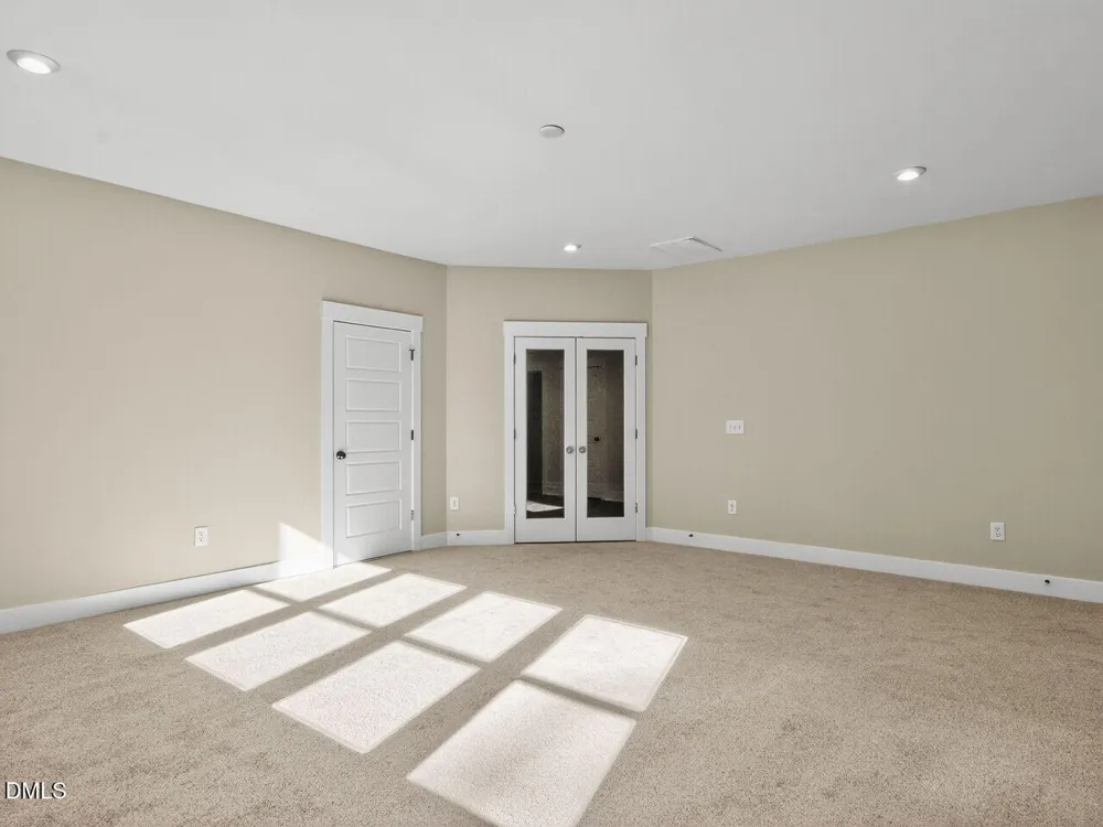 375 Gaines Trail Pittsboro, NC 27312