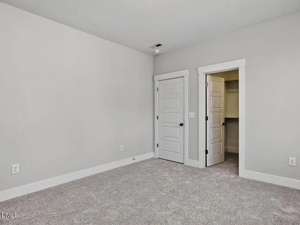 375 Gaines Trail Pittsboro, NC 27312
