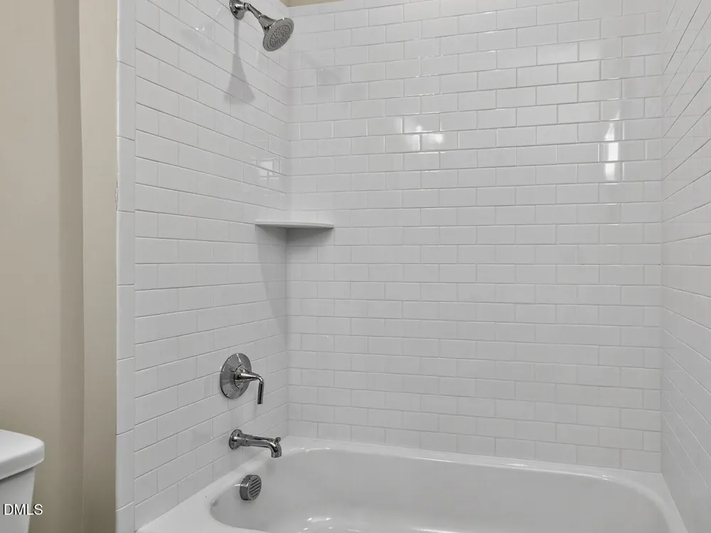 375 Gaines Trail Pittsboro, NC 27312