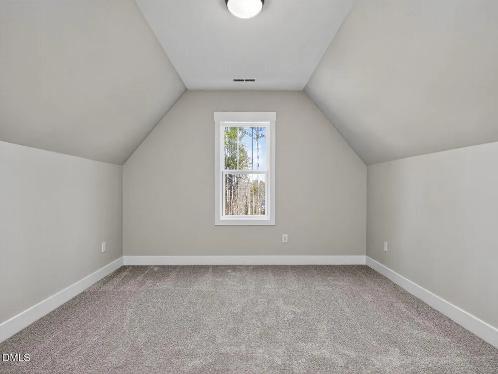 375 Gaines Trail Pittsboro, NC 27312