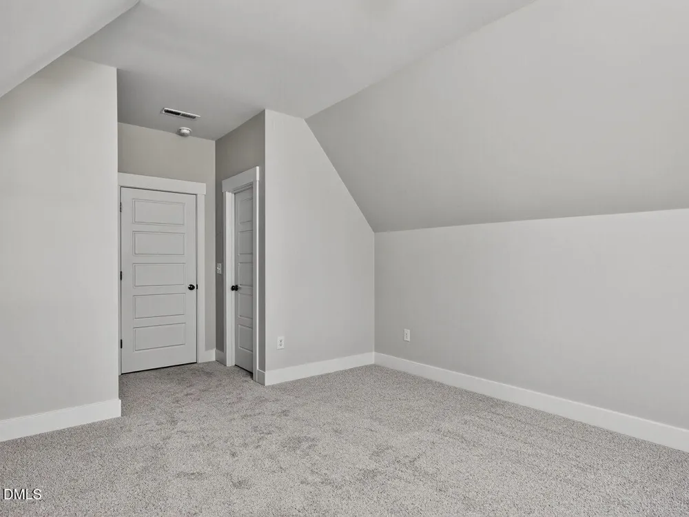 375 Gaines Trail Pittsboro, NC 27312