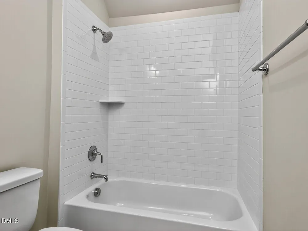 375 Gaines Trail Pittsboro, NC 27312