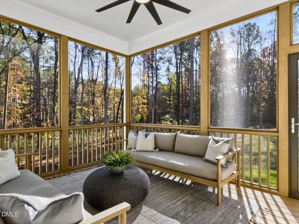 375 Gaines Trail Pittsboro, NC 27312