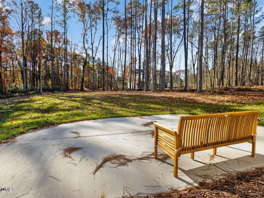 375 Gaines Trail Pittsboro, NC 27312
