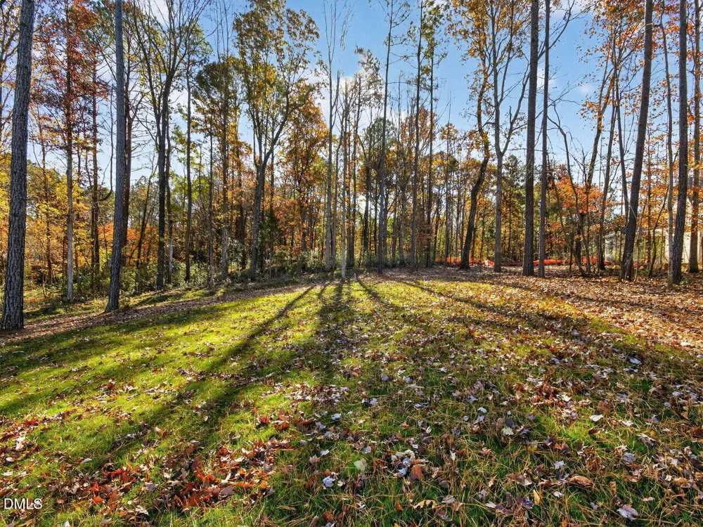 375 Gaines Trail Pittsboro, NC 27312