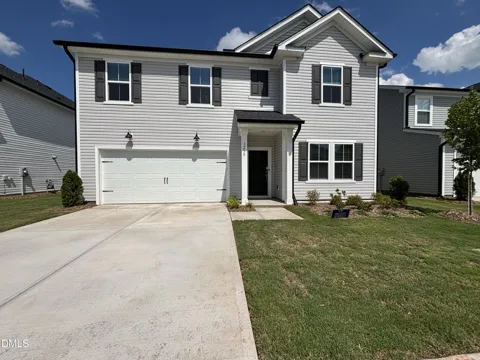 3230 Pelican Lane