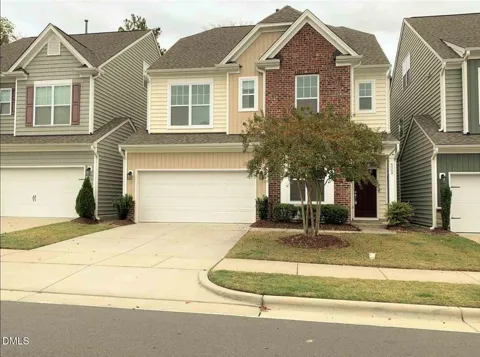 529 Finnbar Drive