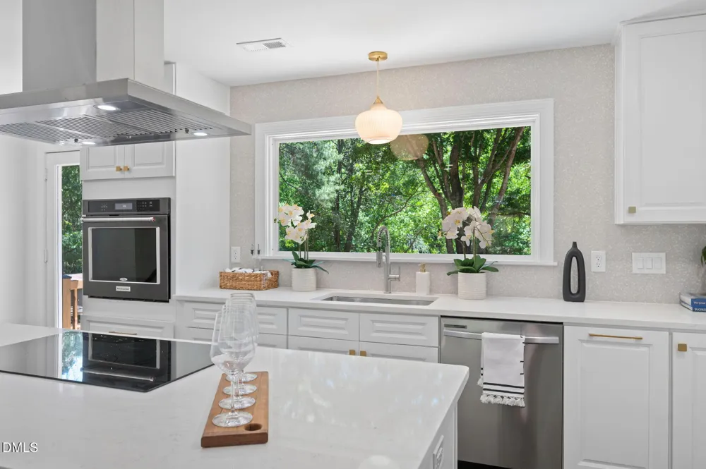 1713 Riverside Drive Hillsborough, NC 27278