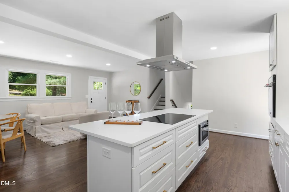 1713 Riverside Drive Hillsborough, NC 27278