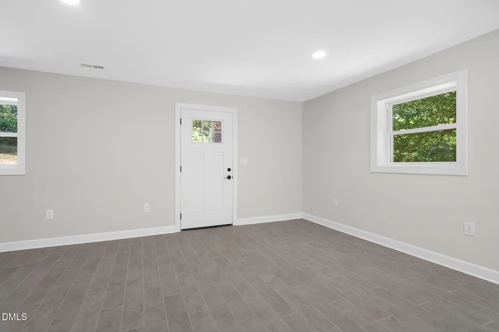 1713 Riverside Drive Hillsborough, NC 27278