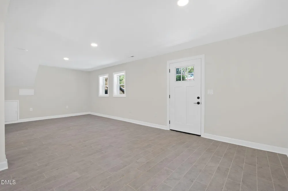 1713 Riverside Drive Hillsborough, NC 27278