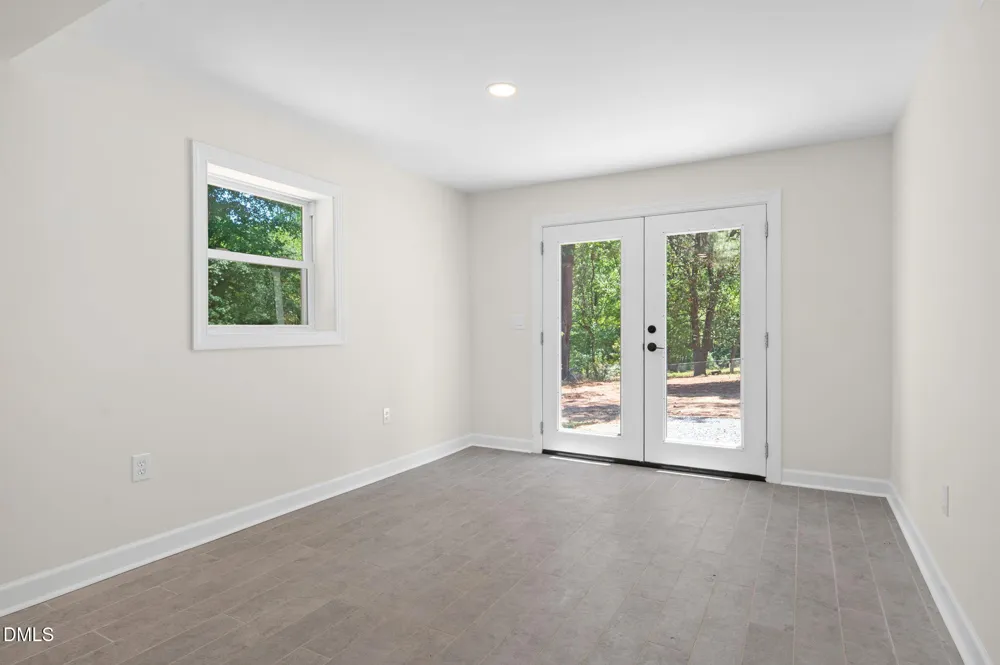 1713 Riverside Drive Hillsborough, NC 27278