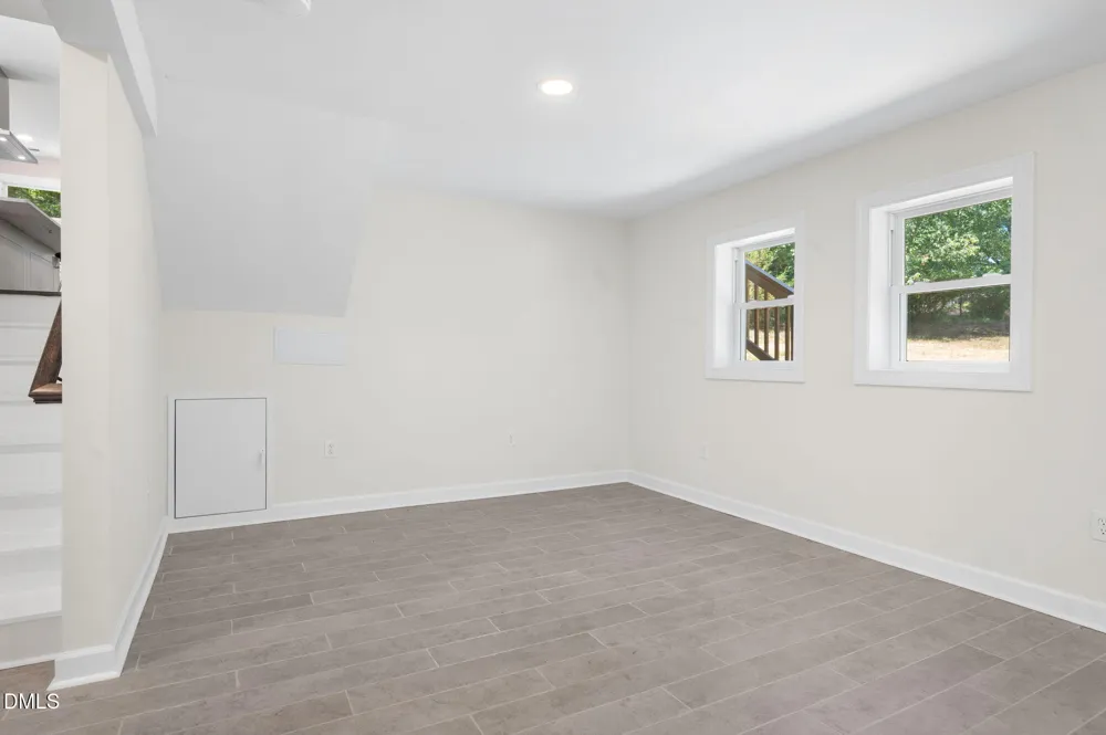 1713 Riverside Drive Hillsborough, NC 27278