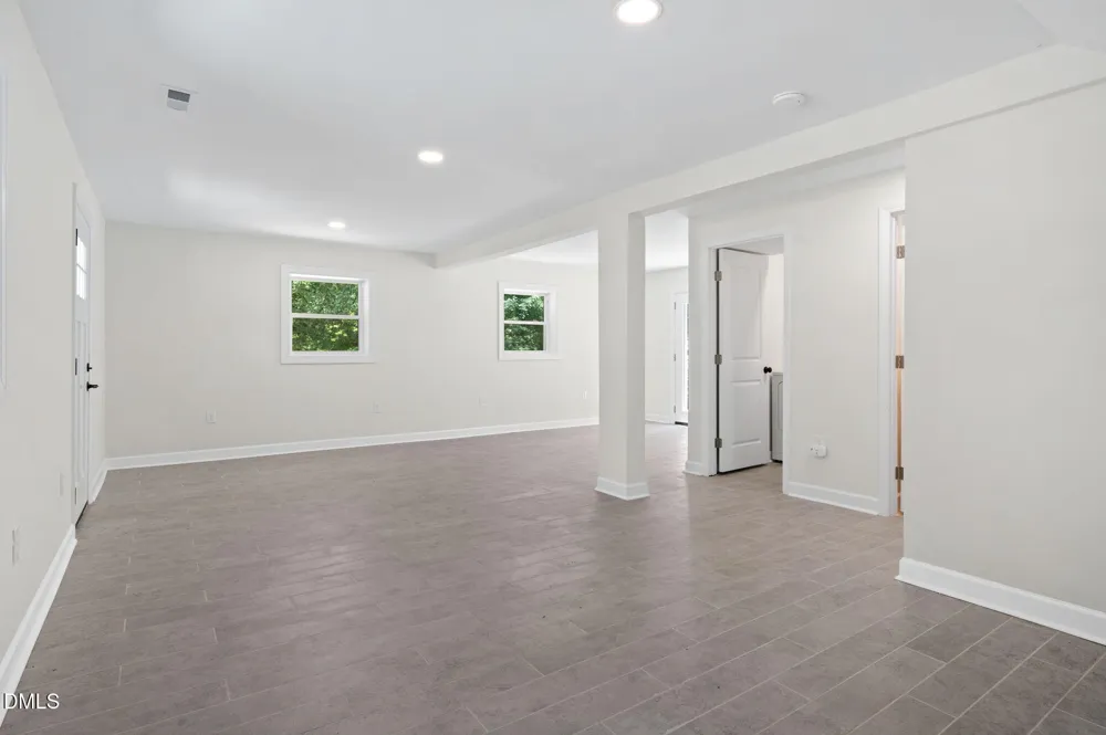 1713 Riverside Drive Hillsborough, NC 27278