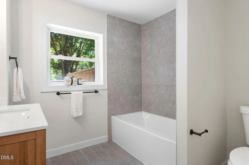 1713 Riverside Drive Hillsborough, NC 27278