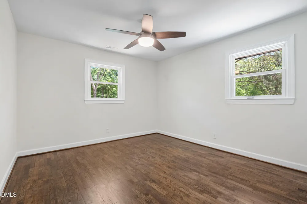 1713 Riverside Drive Hillsborough, NC 27278