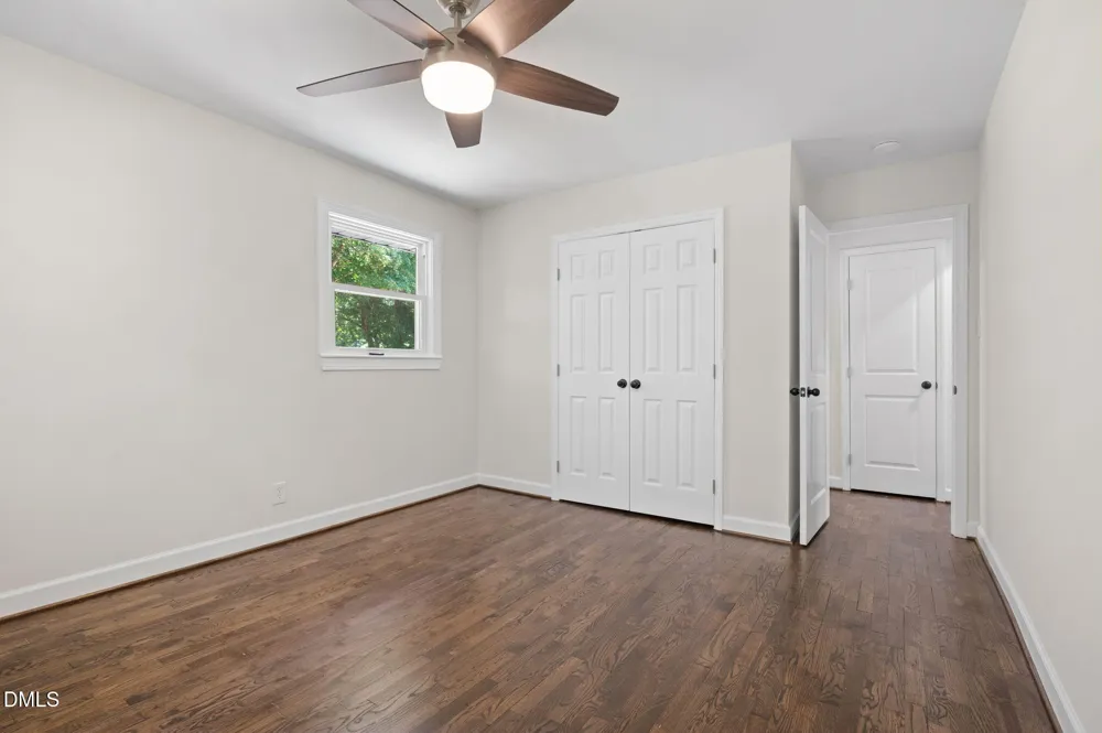 1713 Riverside Drive Hillsborough, NC 27278