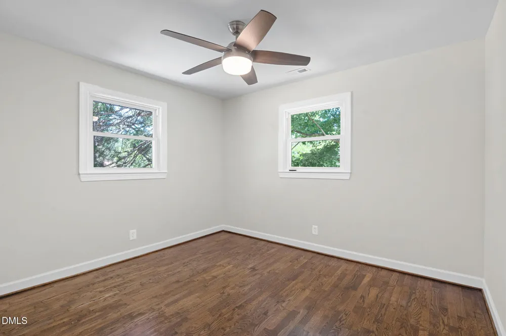1713 Riverside Drive Hillsborough, NC 27278
