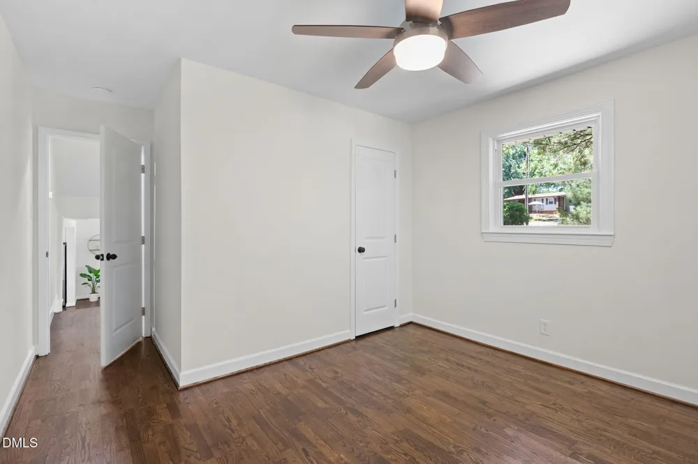1713 Riverside Drive Hillsborough, NC 27278
