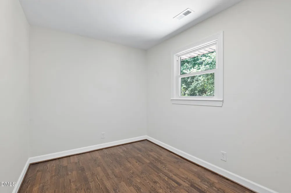 1713 Riverside Drive Hillsborough, NC 27278
