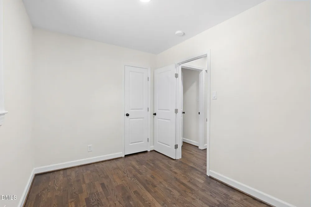 1713 Riverside Drive Hillsborough, NC 27278