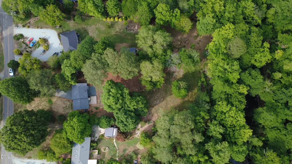 1713 Riverside Drive Hillsborough, NC 27278