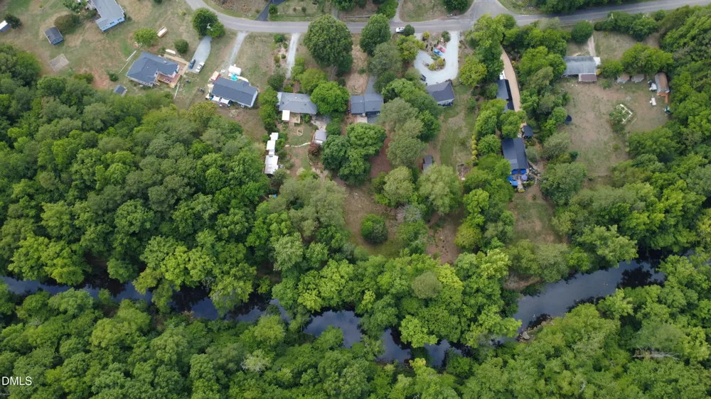 1713 Riverside Drive Hillsborough, NC 27278