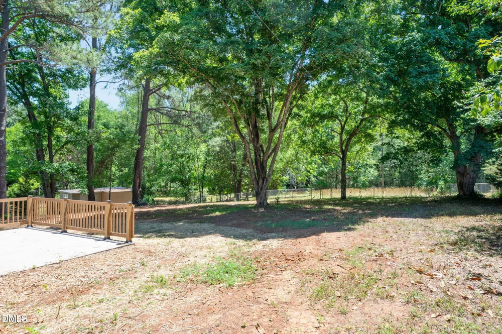 1713 Riverside Drive Hillsborough, NC 27278