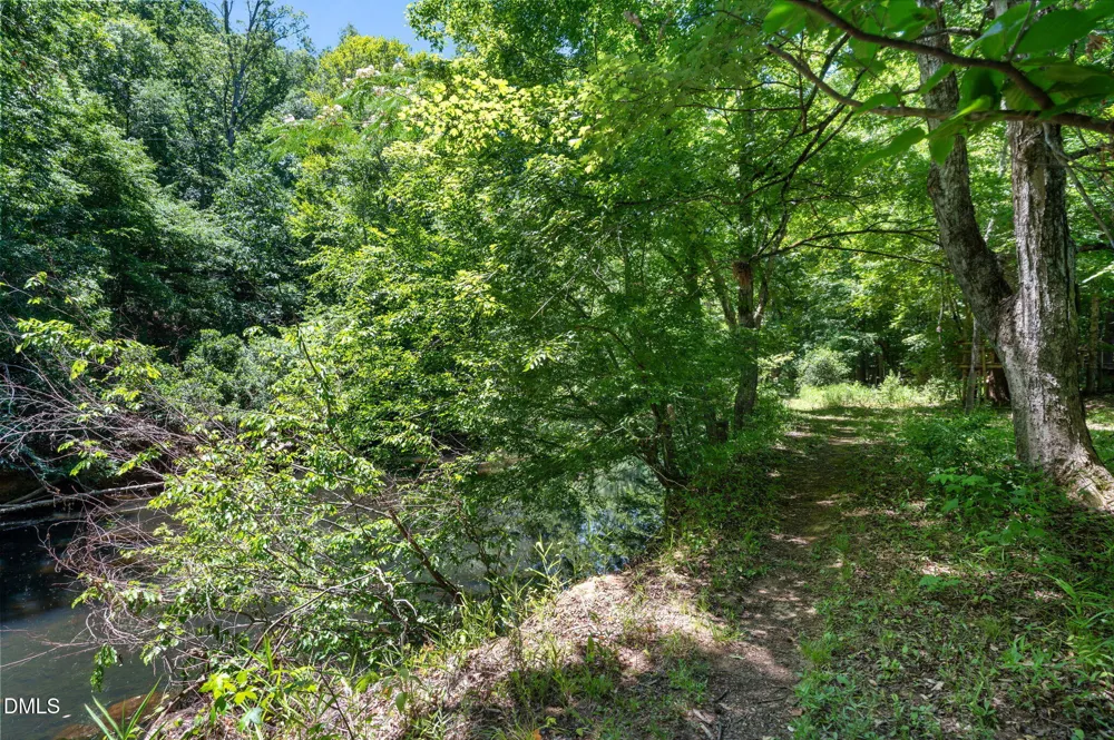 1713 Riverside Drive Hillsborough, NC 27278