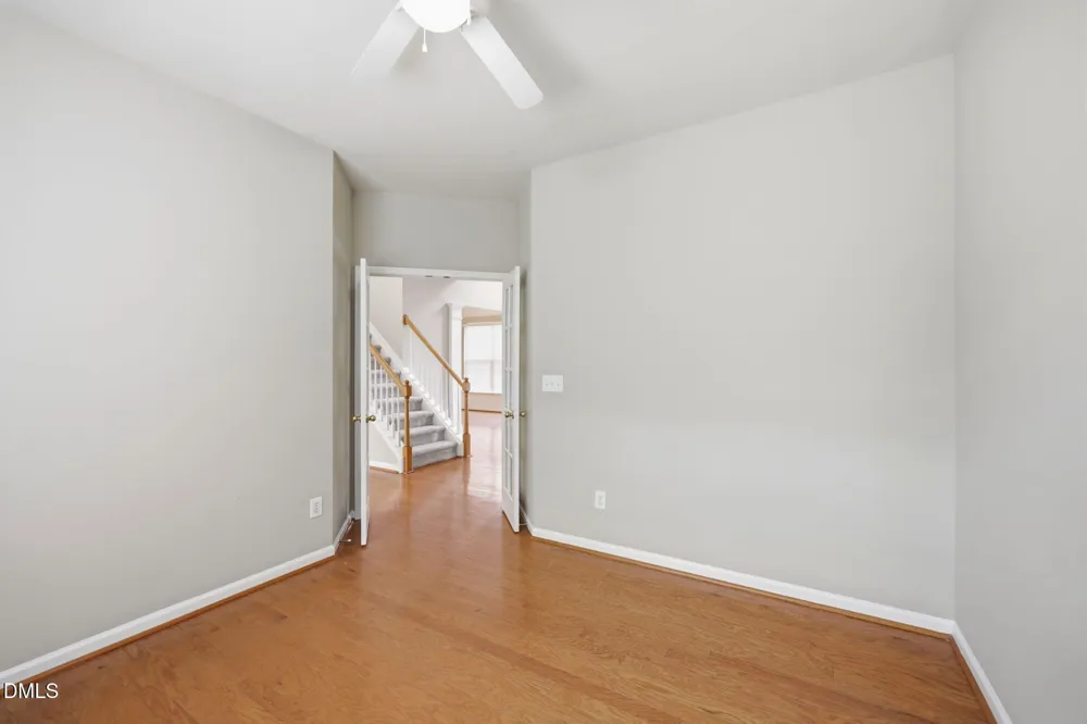 201 Shakespeare Street Morrisville, NC 27560
