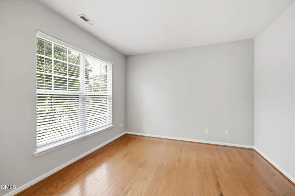 201 Shakespeare Street Morrisville, NC 27560