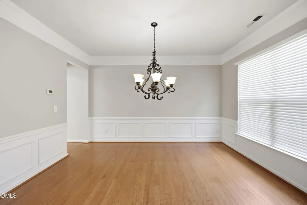 201 Shakespeare Street Morrisville, NC 27560