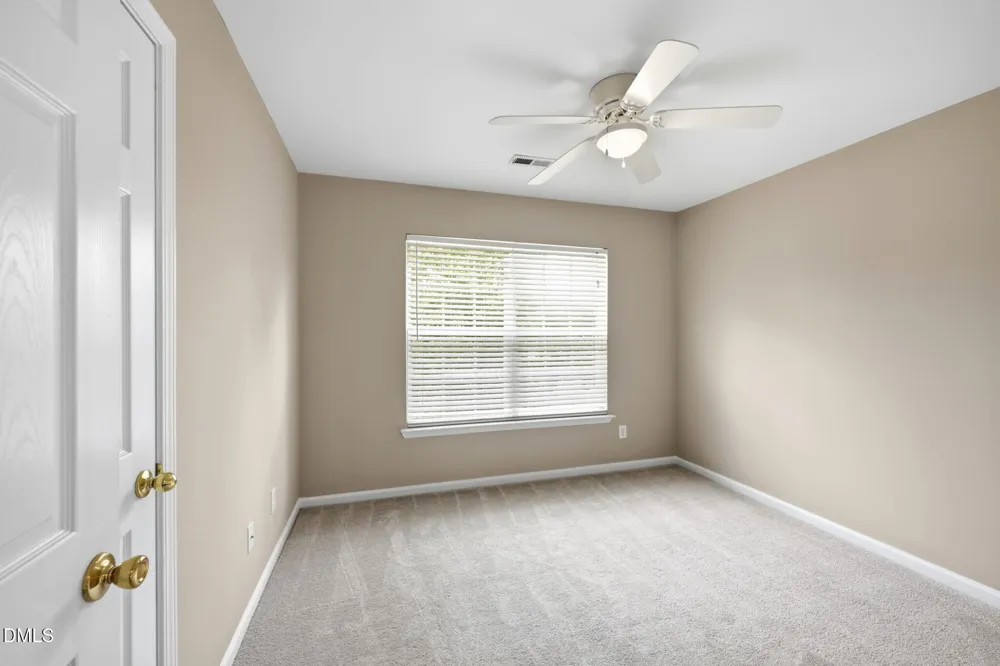 201 Shakespeare Street Morrisville, NC 27560